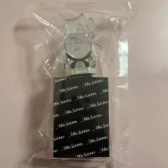 2026年最新】SixTONES ペンライトの人気アイテム - メルカリ