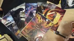 Item thumbnail for item 982b367b-3f00-40bb-8d16-aa7f3d9b92cd