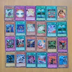 Item thumbnail for item ccb28993-bc2b-4dc7-ba11-36032c435733