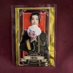 原神 カタカナ 韓國限定 22点セット 原神 カタカナ 韓國限定 22点セット | Mercari
