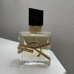 イヴサンローラン リブレ オーデパルファム 30ml