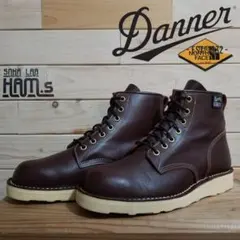 2025年最新】DANNER 4124の人気アイテム - メルカリ