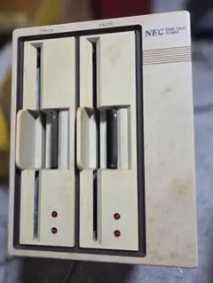 NEC PC-9821 Xa7 期間限定値下げ中 - メルカリ