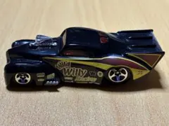 Item thumbnail for item 8cb24ffb-53ab-4ba2-b122-6cd242b33f4f