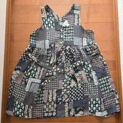 Misha & Puff Swing Set Dress 5y 23AW - メルカリ
