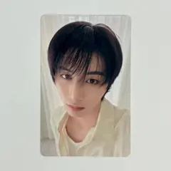 BOYNEXTDOOR トレカ home ラキドロ テサン 渋谷 タワレコ 特典 | Mercari