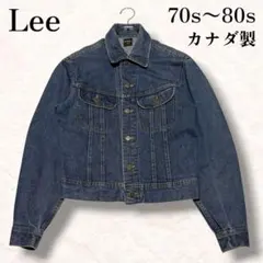 2026年最新】Lee 220 70sの人気アイテム - メルカリ