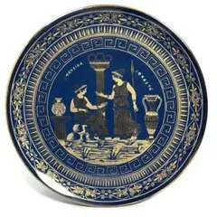 Item thumbnail for item e41d7a2c-a3b9-41e5-9df4-05ffb57a92aa