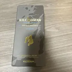 キルホーマン STR CASK MATURED 2019 EDITION - メルカリ