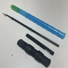 Item thumbnail for item 20becee1-bfcf-4e52-9d7c-8b277064a78a