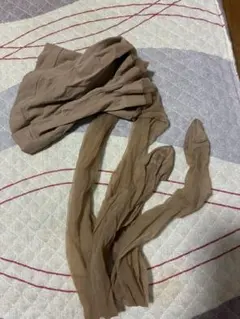 Item thumbnail for item 87638dfa-c5fc-44e8-8f5a-8c6ea3545f31