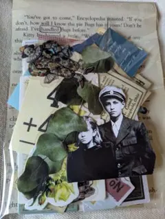 Item thumbnail for item 2f4eb2a3-21af-4eb3-9833-c008a7a7ed30