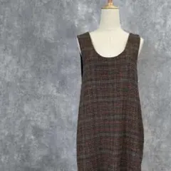 クローバー様 リクエスト 4点 まとめ商品