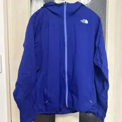 値下げ　スワローテイルベントフーディ