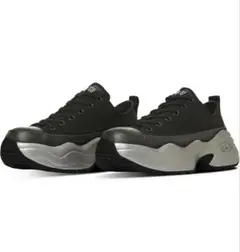 CONVERSE ALLSTAR SURGETRAINER コンバース