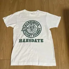 2025年最新】ラッキーピエロtシャツの人気アイテム - メルカリ