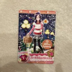 2026年最新】東せつな アクリルスタンドの人気アイテム - メルカリ