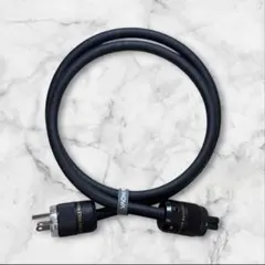 Item thumbnail for item f90ab6c2-729c-446a-9ab4-c8cfbe22488d