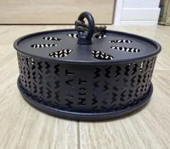 Item thumbnail for item b8343432-9fe2-43e8-8952-634afde58a39