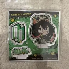 Item thumbnail for item 700f77c0-4eba-412d-8afb-011645fd8cb2