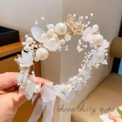 Item thumbnail for item 9673f22b-f043-44ae-9f80-c6884851b90c