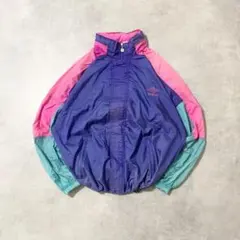 Item thumbnail for item 2c941998-cd55-4b6a-8f98-8ce309427cae