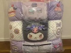 マイメロディクロミ 当たりくじ ラストワン