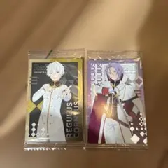 Item thumbnail for item 2c8f5b9a-41b3-464a-bb8b-79f974dd7992