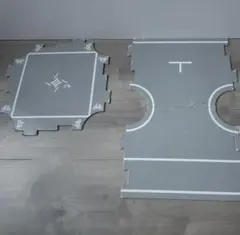 Item thumbnail for item a8425cf9-15b5-4e09-92af-c748c0fc9b8e