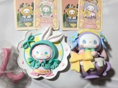 Item thumbnail for item 3df9d0ad-09f7-437b-a213-1e7afbdf582f