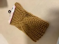 Item thumbnail for item 2dd79af6-37cd-418a-a7ee-472c03d0791f