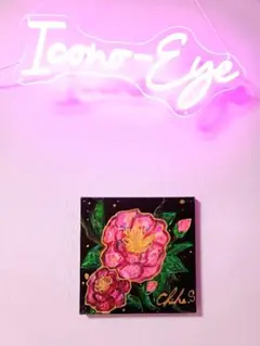 2026年最新】さざんか絵の人気アイテム - メルカリ
