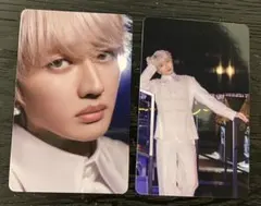 Item thumbnail for item df356a37-5b18-409c-b5b5-8dd43ea9d77e