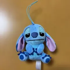2025年最新】ディズニースティッチぬいぐるみの人気アイテム