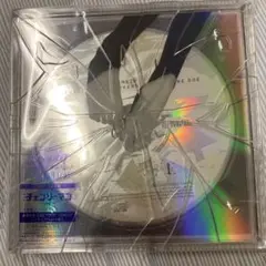 CD DVD 米津玄師 宇多田ヒカル チェンソーマン JANE DOE盤