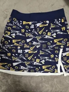 akiちゃん様 リクエスト 2点 まとめ商品