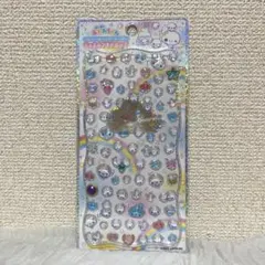 値下げ‼️ あわわちゃん　ジュエルプチドロップ