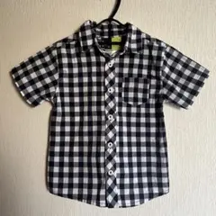 Item thumbnail for item e6287761-8ad3-425c-a148-01b12dc2cca4