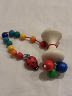 Item thumbnail for item 6fd21d8e-9acc-45ae-9974-91a915133a1f