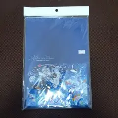 After the Rain ONLINE LIVE 2020