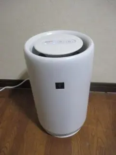 2026年最新】SHARP 空気清浄機・イオン発生器の人気アイテム - メルカリ