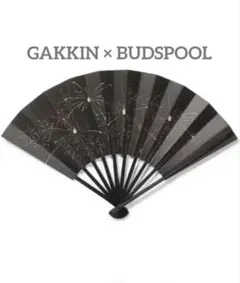 2026年最新】gakkin×budspoolの人気アイテム - メルカリ