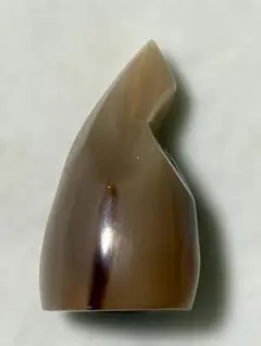 Item thumbnail for item dacce0a9-d6d7-4778-8f60-3aad69b7323a