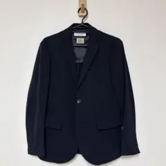 2026年最新】UNITED ARROWS メンズ テーラードジャケットの人気