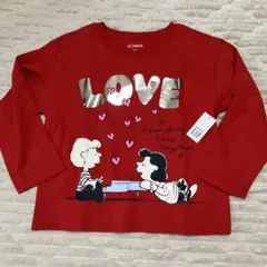 新品✨ベビーギャップ　西松屋　ベビー　キッズ　トップス　110㎝