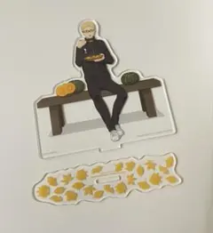 2025年最新】一番くじ ハイキュー！！～米を食べろ 肉を食べろ 野菜も