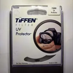 Item thumbnail for item 1e0d4cec-8a0c-4c60-bfa6-35b371333dcb