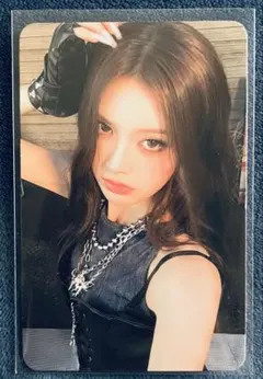 2025年最新】IZNA ジミンの人気アイテム - メルカリ