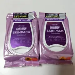 Item thumbnail for item 9c9630bf-690f-4bba-81f0-8108e276f80a