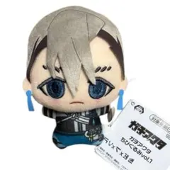 くな@即購入OKです 2025年最新】即購入OK・早い者勝ちです！の人気アイテム - メルカリ